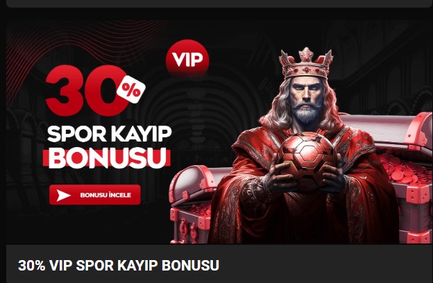 Black8 Bet