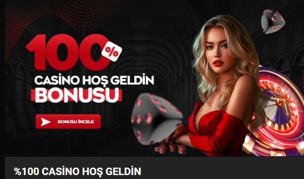 Black8bet Adresi