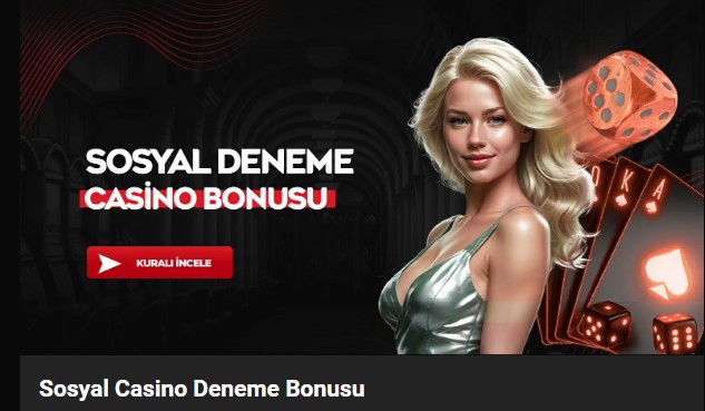 Black8bet Giriş