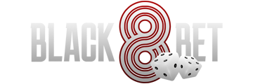 BLACK8BET | Black8bet Giriş – Black8bet Güncel
