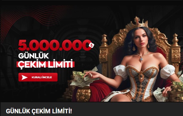 Black8bet Şikayet