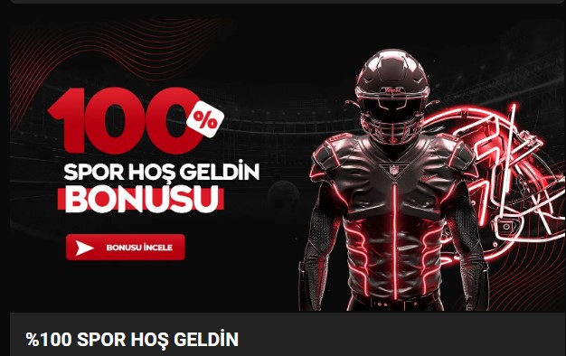 Black8bet Yeni Giriş